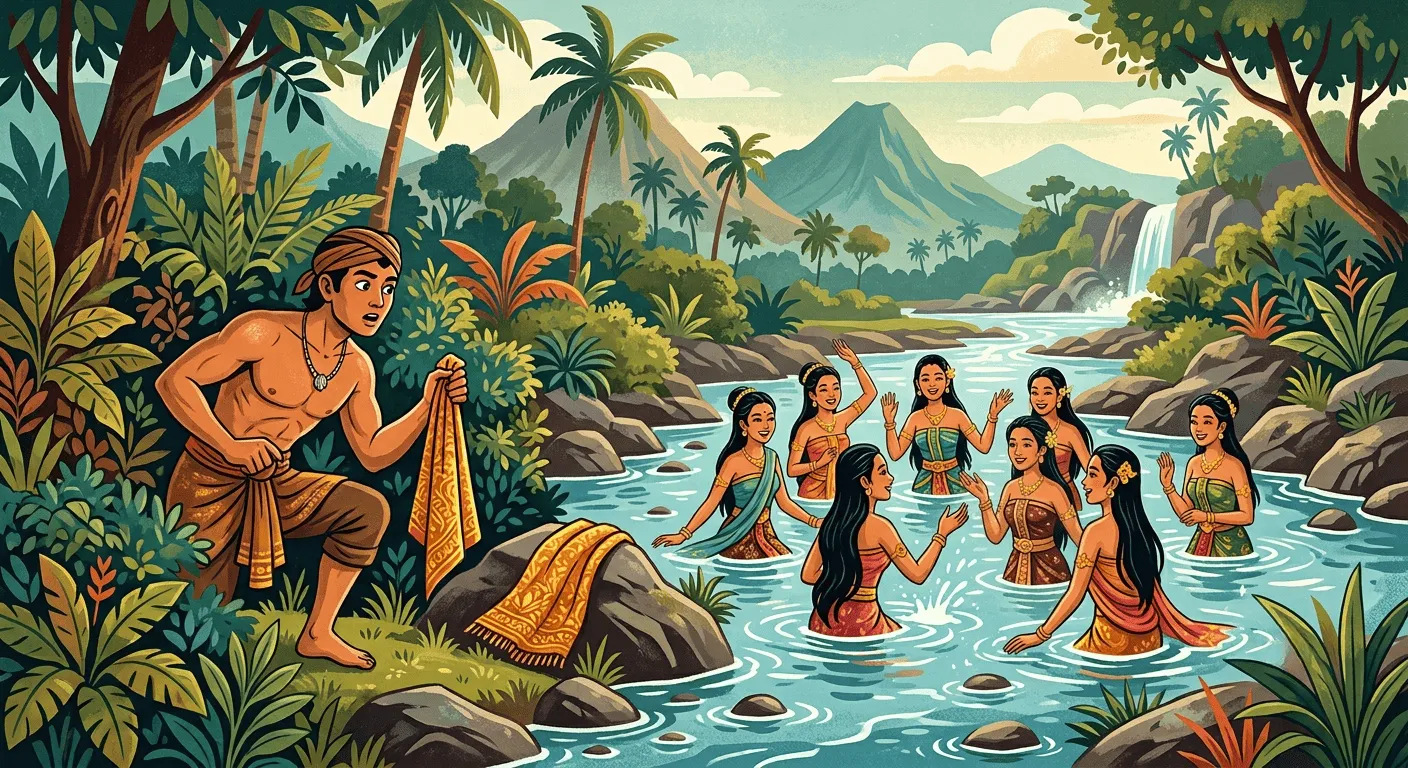 Ilustrasi