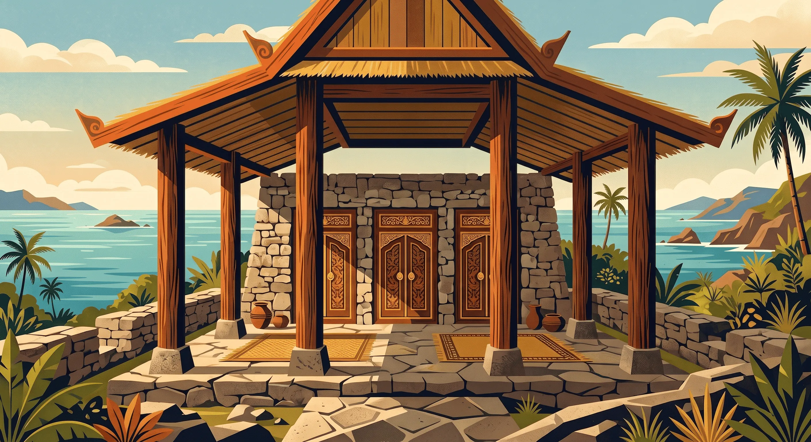 Ilustrasi