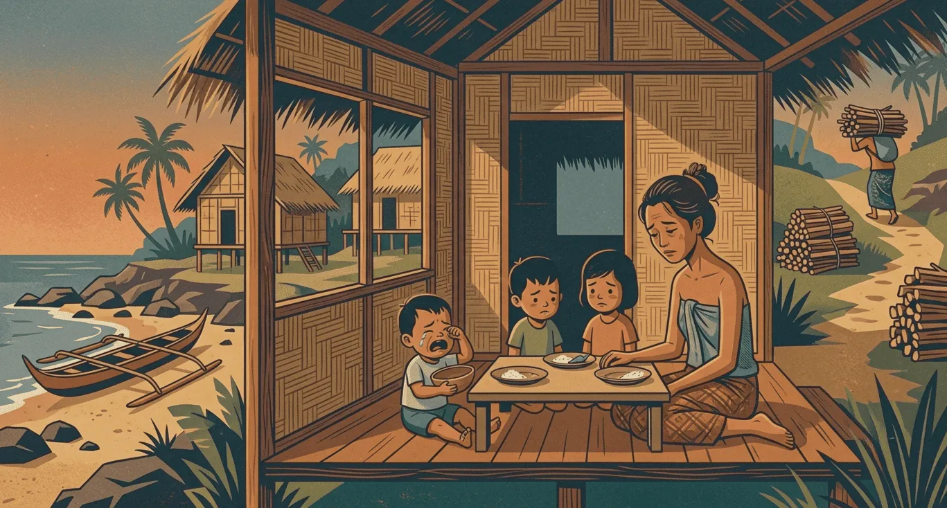 Ilustrasi