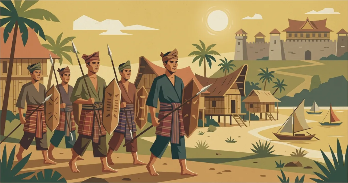 Ilustrasi